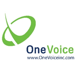 OneVoice Communications Inc.