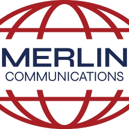Merlin Communications