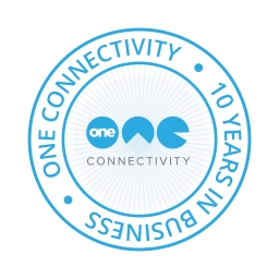 One Connectivity