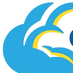 Cloud Design Solutions