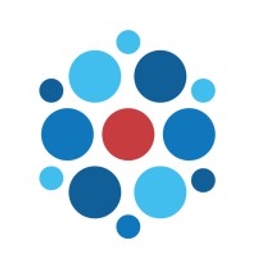 PHONEHUB IO