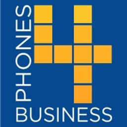 Phones 4 Business