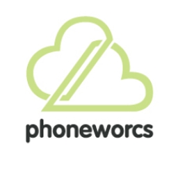 Phoneworcs Ltd