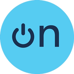 OnSecurity