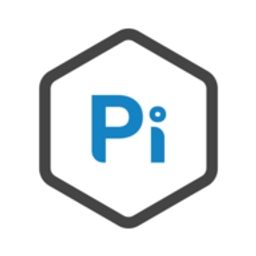 Pi Datametrics