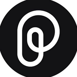 Pieces for Developers UK