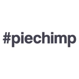 Piechimp Cloud Services