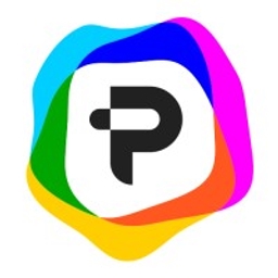 PIGMENT CONSULTING