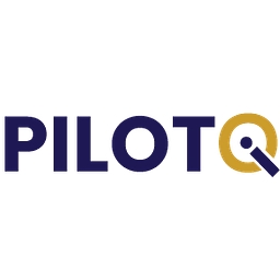 PilotIQ