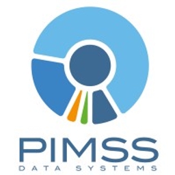 PIMSS DATA SYSTEMS