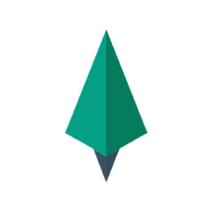 Pine I.T