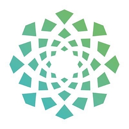 Pine Media