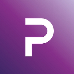 Pinewood.AI
