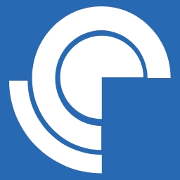PING Business Solutions Limited