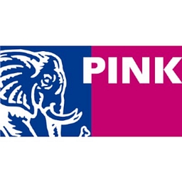 Pink Elephant EMEA
