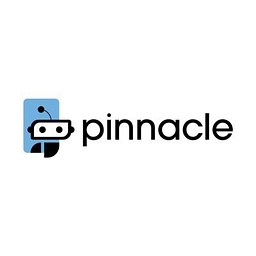 Pinnacle Internet Marketing