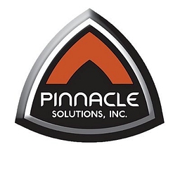 Pinnacle Solutions, Inc.