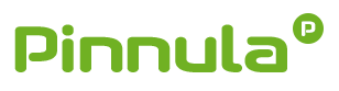 Pinnula Ltd