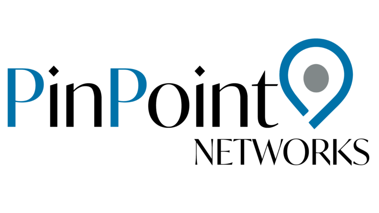 PinPoint Networks