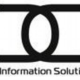 Pioneer Information Solutions