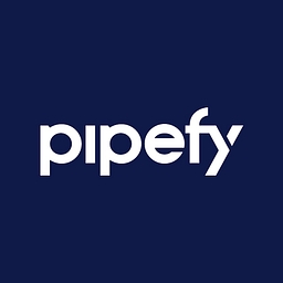 Pipefy UK