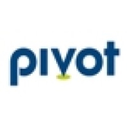 Pivot Consulting