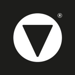PIVOTL