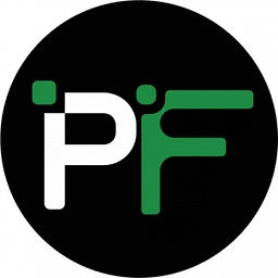 Pixel Fusion