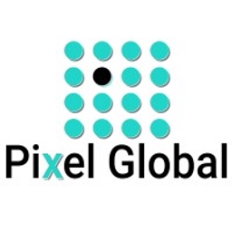 Pixel Global