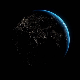 Pixel Global AV