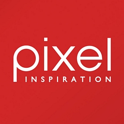 Pixel Inspiration