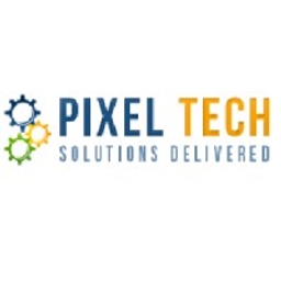 Pixel Tech