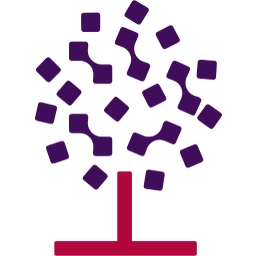 Pixelette Technologies