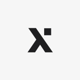 Pixelfield