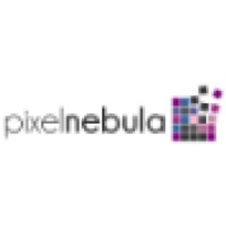 PIXELNEBULA