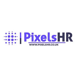 Pixelshr