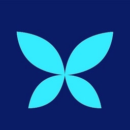 Pixie Commerce