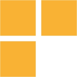 PIXL GROUP LTD