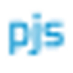 PJS Networks