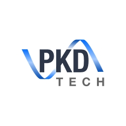 PKD Tech Ltd