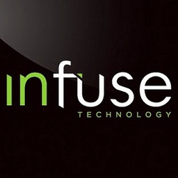 PKF Infuse