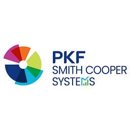 PKF Smith Cooper Systems Limited