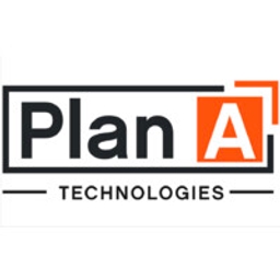 Plan A Technologies