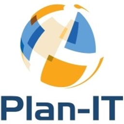 Plan-IT Office Solutions