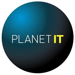Planet IT