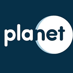 Planet Telecom