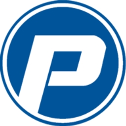 PLAN:IT Business Systems