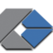 Planswift UK Ltd