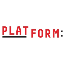 Platform IT