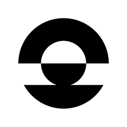 PLATFORM.SH LIMITED trading as Upsun